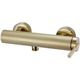 Rea mešalnik za prho argon gold | Shoptok.si