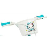  Dječji bicikl Toimsa Crna | shoptok.hr