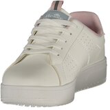 Ellesse Modne superge sandy001leplepbi16038 Rožnata | Shoptok.si