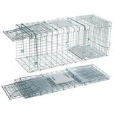 Strend Pro past za glodalce 69x18x20cm SLT 2171595 Cene