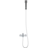  Set glave tuša Krom G 1/2 inča | shoptok.hr