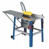 Metabo TKHS 315 C 28 DNB trofazni stacionarni cirkular