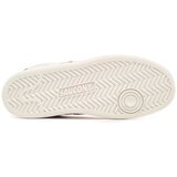 Saucony Jazz Court Bijela | shoptok.hr
