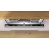 Bosch Vgradni pomivalni stroj SMD6ZB802E Cene