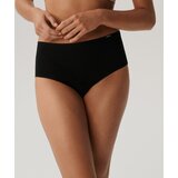 Atlantic 3-PACK Figi womenskie Maxi | Shoptok.si
