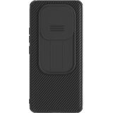 Nillkin CamShield Pro zaščita za Honor Magic 8 Pro - črna Cene