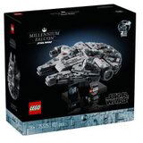 Lego Millenium Falcon™ 75375 | Eponuda.ba