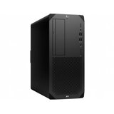 HP računar Z2 tower G9 ws/win 11 Pro/i9-14900/32GB/1TB ssd/rtx A2000 12GB/WiFi/700W/3g/EN Cene