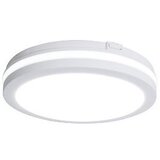  Plafonjera LED 40W 3000K-6500K IP65 Kellie bijela E-light Cijene