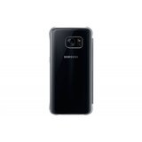 Samsung original torbica Clear View EF-ZG930CBE za Galaxy S7 G930 Cene