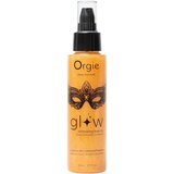 Orgie Glow - svjetlucavo ulje za tijelo (110 ml) | shoptok.hr