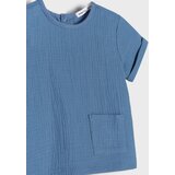 Sinsay Basic pamučna majica kratkih rukava | shoptok.hr