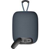 Canyon speaker BSP-8 10W Gray | Eponuda.ba
