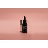 Sendo Nourish Concentrated Face Serum with Hyaluronic Acid & Phytocollagen koncentrat 25 ml | Shoptok.si