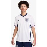 Nike Dres ENT M NK DF STAD JSY SS HM | ePonuda.com