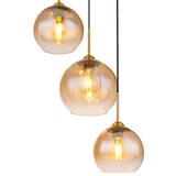 Globo viseča svetilka 15788-3h | Shoptok.si