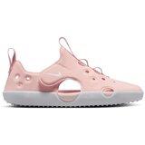 Nike Sunray protect 4 bp | ePonuda.com