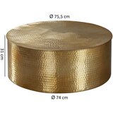 MID.YOU Klubska Miza Rahi | Shoptok.si