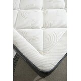 Hanah home Dušek Warm And Cool 120 x 200 Grey | Eponuda.com