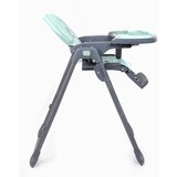 Jungle Sweet višepoložajna hranilica | ePonuda.com