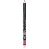 Astra Make-up Professional črtalo za ustnice odtenek 47 Gentle Petal 1,1 g Cene