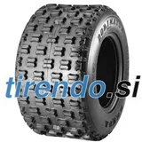 K300 20x11.00-10 37F TL Rear