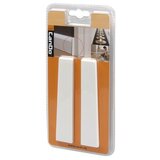  Završetak 2/1 cando 1406163 Cijene