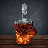  Karafa za viski sredinec | Shoptok.si