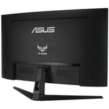 Asus monitor TUF Gaming VG32VQ1BR, WQHD 2560 x 1440, 31,5 VA 2K, 250 cd/m2, AMD FreeSync Premium, HDMI, DP, 165Hz, 1ms | Eponuda.ba