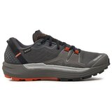 Tecnica Trekking čevlji Spark Speed S Gtx Ms GORE-TEX 11252000003 Siva | Shoptok.si