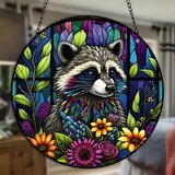 IZMAEL Hvatač Sunca - Raccoon | shoptok.hr