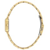 Bigotti ručni sat BG.1.10721-2 | shoptok.hr