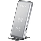 Varta Brzi bežicni punjac 57912 101 111 | shoptok.hr