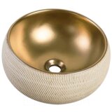 Diplon Malaga nadgradni lavabo WB7232 | ePonuda.com