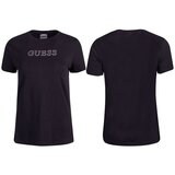 Guess V3BI11J1314JBLK Crna | shoptok.hr