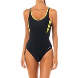 Marie Claire 46101-909 Multicolour Cijene