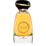 Grandeur Bronze Paradiso parfumska voda uniseks 100 ml | Shoptok.si
