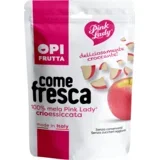 Pink Lady "come fresca" - 18 g