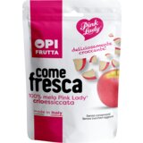 MELA Pink Lady "come fresca" - 18 g Cene