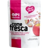 Pink Lady "come fresca" - 18 g