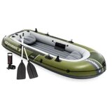 Intex čamac na naduvavanje trosjed Seahawk 3 – 66333 cijene