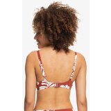 Roxy Women's bikini top GARDEN TRIP | Eponuda.ba