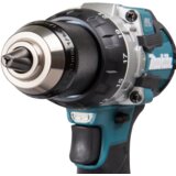 Makita set aku alata lxt DLX2528TJ | Eponuda.com