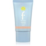 Flormar Tinted Moisturizer SPF 50 tonirana vlažilna krema Soft Beige 30 ml | Shoptok.si