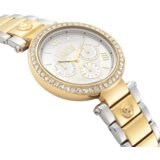 Versus Versace RUČNI SAT VSPCA1118 | shoptok.hr