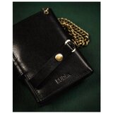 Peterson DHPTN30321161817 Crna | shoptok.hr