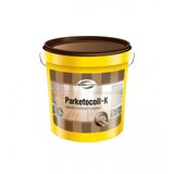 KOMOCHEM Ljepilo za parket parketocoll 5-1 | Eponuda.ba