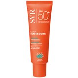 SVR Sun Secure Fluide fluid za sunčanje SPF 50+ 50 ml | shoptok.hr