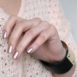 Essie Lak za nokte 82 buy me a cameo | shoptok.hr