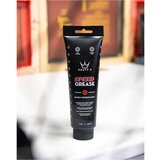 Peaty's Mast Speed Grease 100G | shoptok.hr